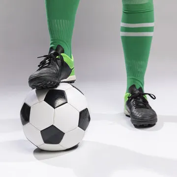 安卓下载二维码