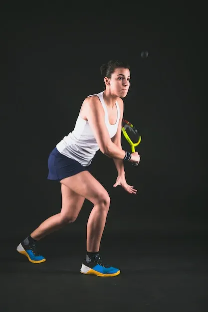 品牌与服务场景