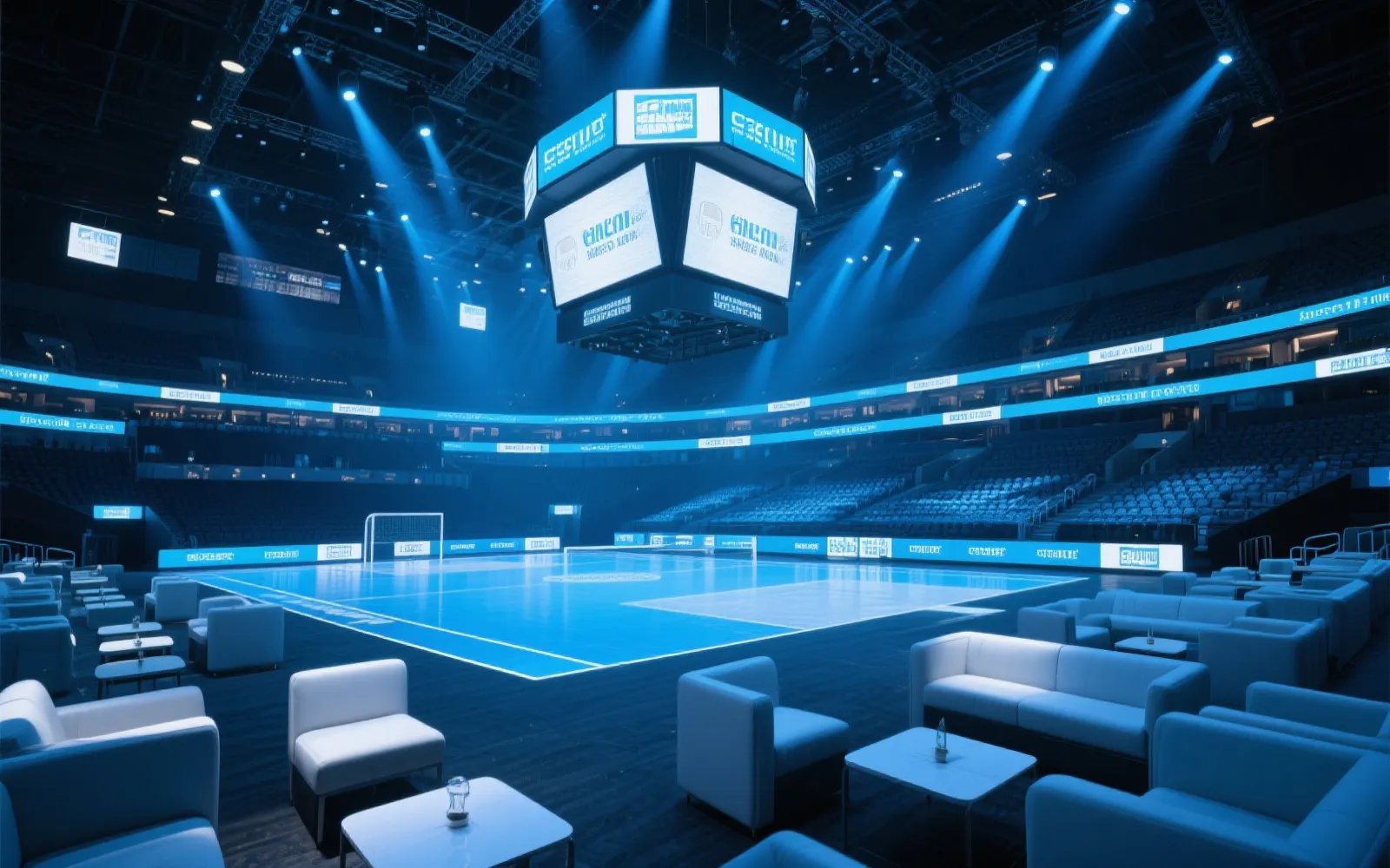 江南体育VIP官网