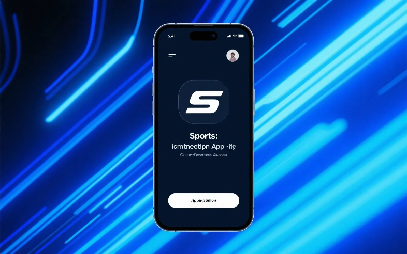 江南体育VIP官网APP下载视觉