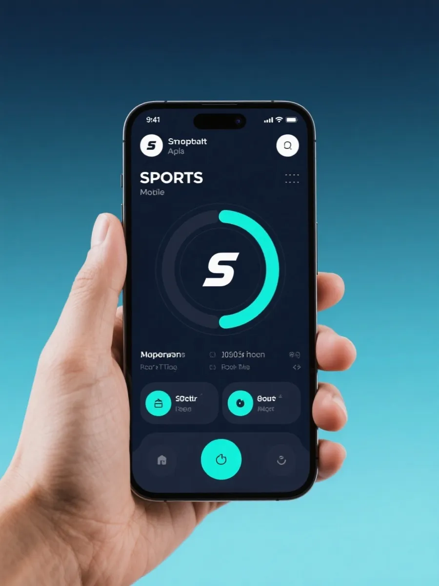 江南体育VIP官网移动端界面示意