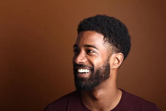 移动端使用场景示意