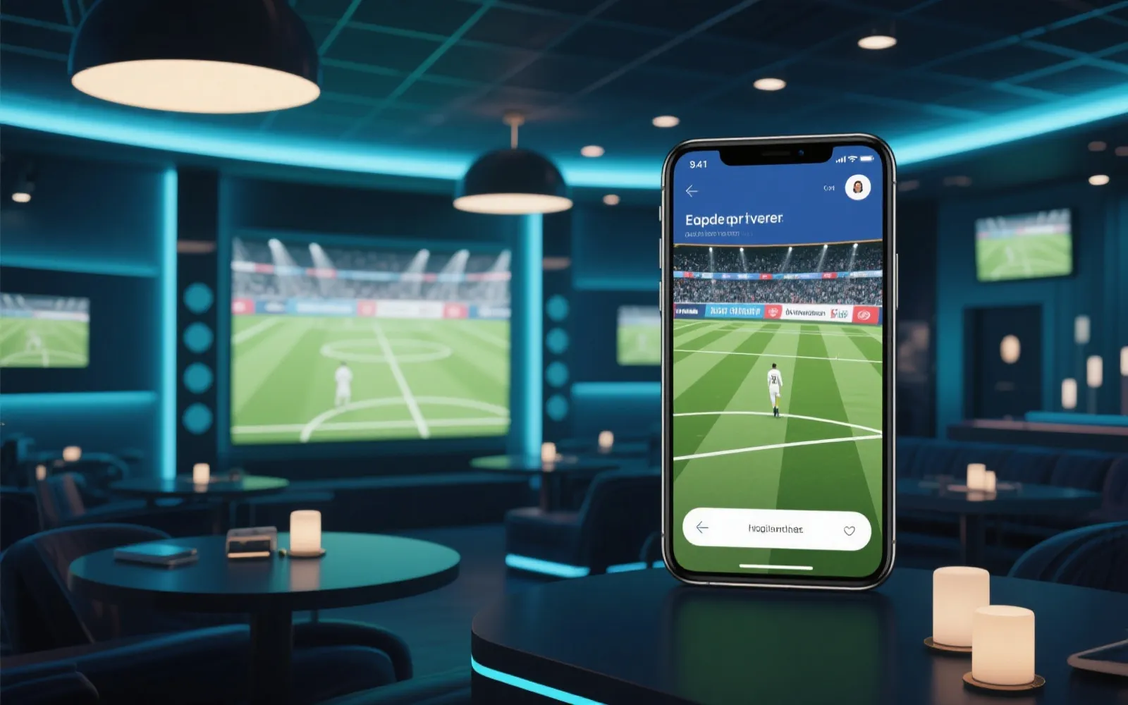 江南体育VIP尊享体验